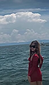 LewisAydelott Public Pic