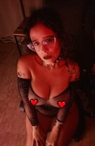 curlybb55 🍒 зображення 4