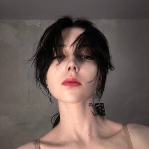 SylviaHunter Public Pic 3