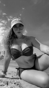 SaraAvalon Public Pic