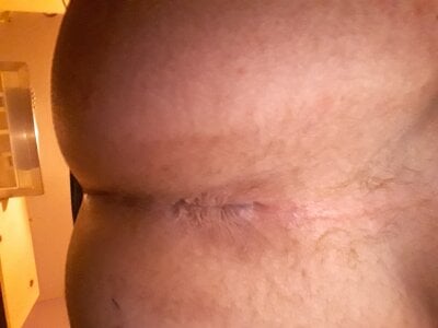 xXx od AcAb131277  4 snímek