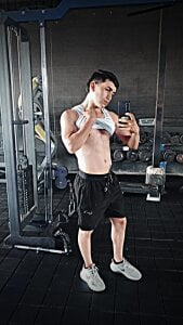 SharleeBoygum Public Billede 5