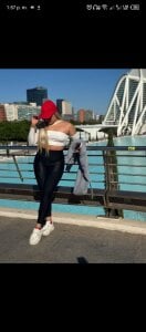 Zdjęcia SOFIARODRIGUEZ1X DIVA:  5