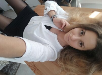 Public de EmmaGracee_ Fotos 5