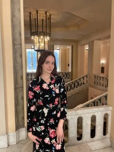 Lost_Cherrry Part of my life Immagine  3