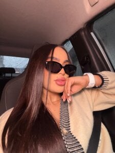 Abby-me Public Billede 3