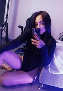 charllotte_evans Public Pic 6