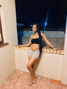 Magic2607Public Bild 3