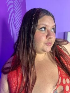 Hanna_Baker__ My Big Body Pic 7