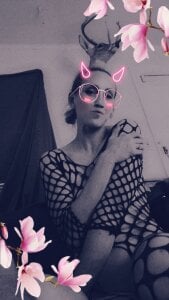 dncroys88 Public  7. fénykép