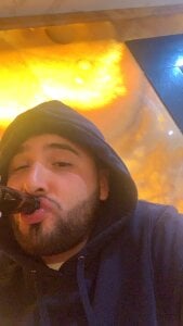 Relk130p ss صورة واحدة|Relk130p ss صورتان|Relk130p ss  صور|Relk130p ss  صورة