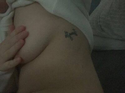 princess_blondex Public Foto