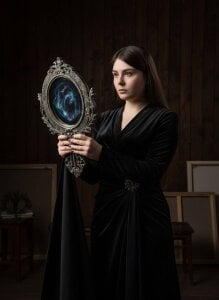 Admincore Public Pic 3