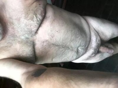 lordecigano Public 사진 4