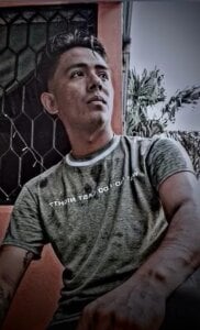 Public de 04_bryan  2 Imagens