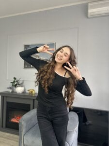 MargaretMorris Public Pic 8