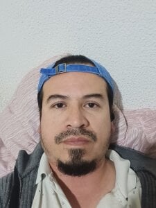 Robeandmari42 Public зображення