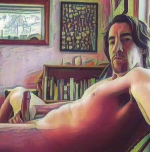 jonnygoodtimes Public Pic 5