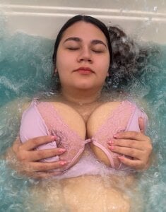 _Pamela_1 SPA DAY Εικόνα 2