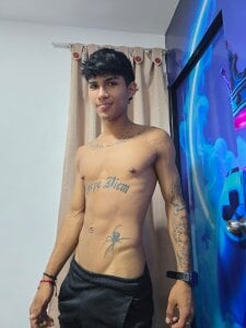 luka_big18: Public ( 4 ф ото)