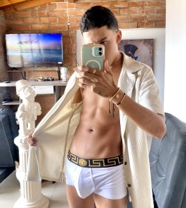 carvaloo Public Pic 4