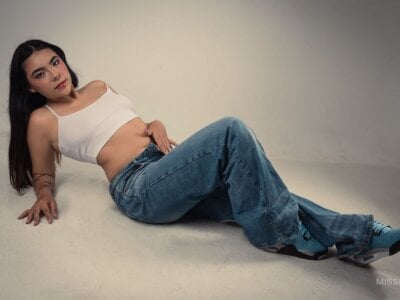 misslexy__ Public Pic 2