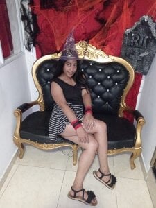 Astrid_Hot_ Welcome ♥ Pic 3