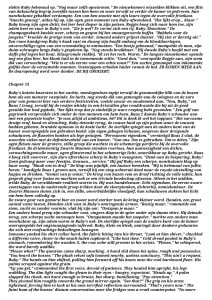 Doggyray44 Ruby sex party dutch story Bilde 3