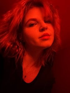 VeolaViccica Public Foto 5