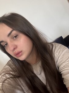 ur_emelie Public Bilde 4