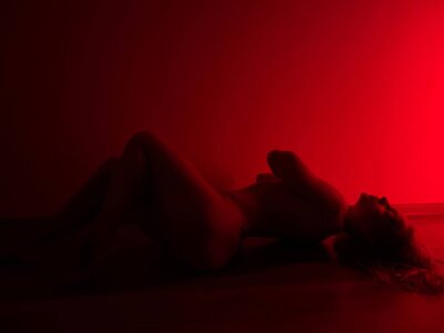 JadeBabyBloom Public Pic 2