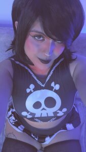 Public de Bacongodxxx  Imagens