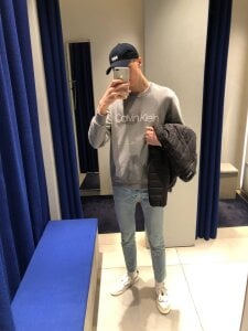 robertsoyummy