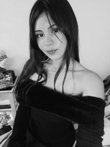 Honey-Nik Bitch🔥 Foto 3