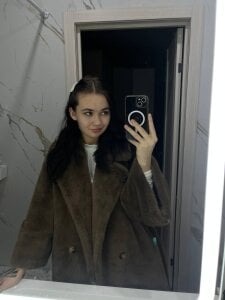 😋😋 de LiliBlandy  4 Imagens