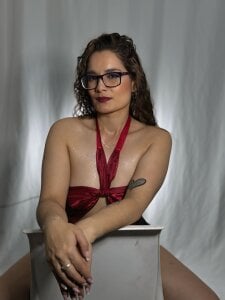 Rose_Thompson1 Public Pic 2