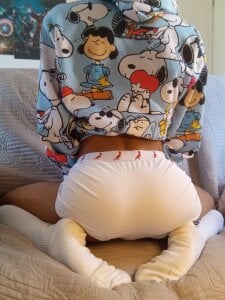 EduFuegoHot Public Billede 2