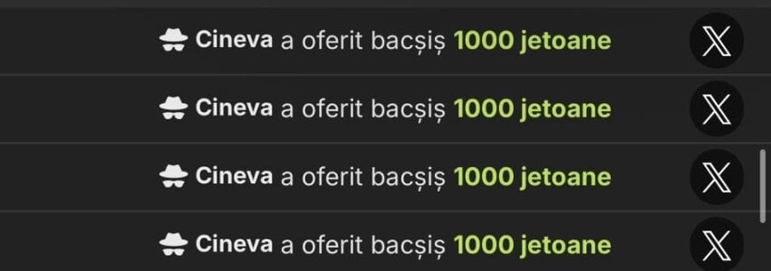 EllaCharm_My amazing❤️men❤️❤️❤️Best❤️ Bild 2