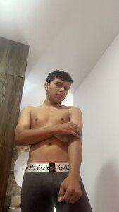 Jimht08 Public Pic 4