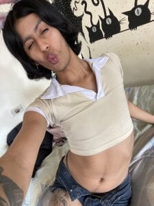 Naicollsxxx 😚🏳️‍⚧️🫠 Pic 2