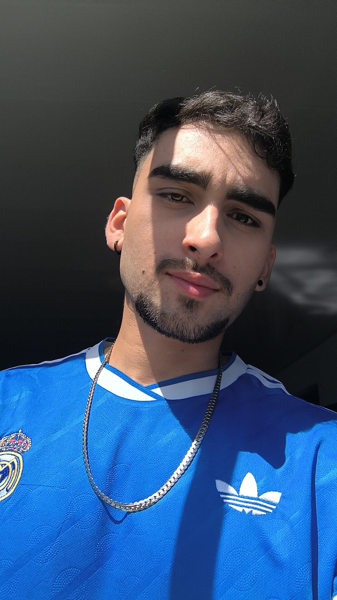 Noah_davies7 immagine di tendenza 4985