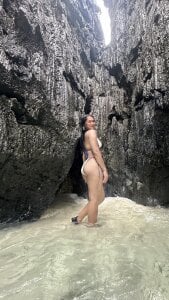 bigcockvenicebeach Bild