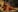 Secretfantasy_xxx Unlimited nudity Pic 3