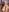 sofi__love erotic content Pic 8