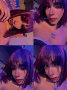 Mia_Castro_xx ❤️‍🔥 Pic