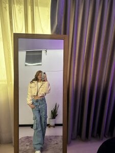 Nora_Vennucci 🫧🫧 Pic 8