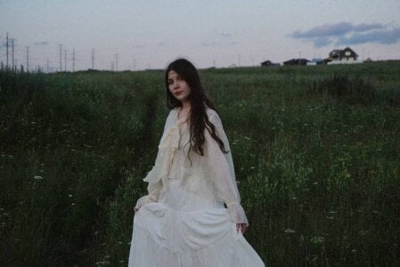 BelvaCaimi Public Pic 4