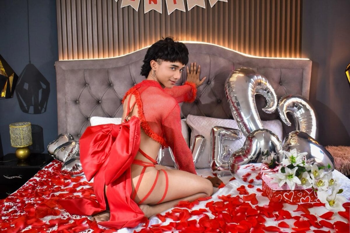 Noa_03 popularna fotka 4127