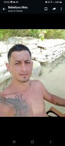 bebelusumeu Public Pic 3