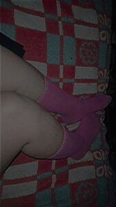 xira_sexy Public Pic 2